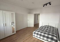 NEU renovierte & möblierte 1 Zimmer Wohnung Berlin Köpenick