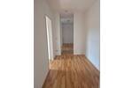 Etagenwohnung Lindow (Mark) - 2 Zimmer, 52 m&sup2;, 420&euro; | Angebot:26912866