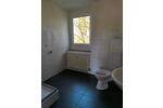 Etagenwohnung Allstedt - 3 Zimmer, 63 m&sup2;, 360&euro; | Angebot:26181683