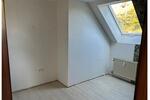 Dachgeschoßwohnung Friedewald - 4 Zimmer, 105 m&sup2;, 955&euro; | Angebot:25162662