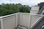 Etagenwohnung Bad Klosterlausnitz - 5 Zimmer, 115 m&sup2;, 205.000&euro; | Angebot:27017034