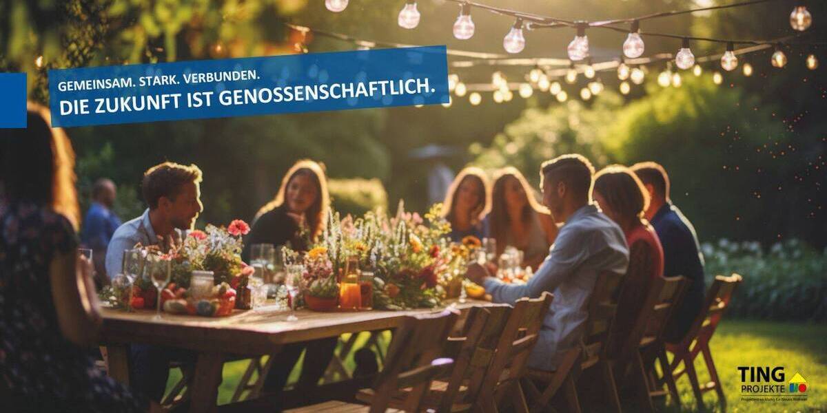 Etagenwohnung Springe-Bennigsen Bennigsen - 2 Zimmer, 46 m&sup2;, 46.500&euro; | Angebot:26730989