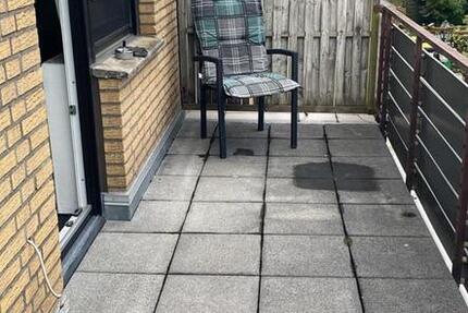 zimmer zu vermieten 1 zimmer