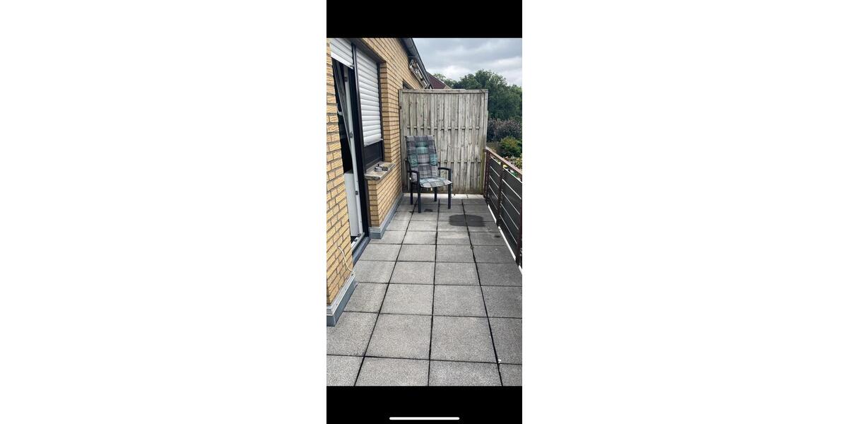 zimmer zu vermieten 1 zimmer