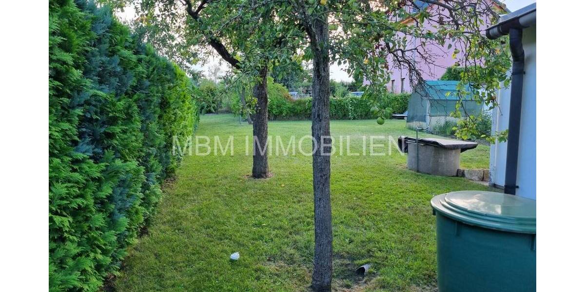 Grundstück Kamenz - 69.000&euro; | Angebot:25734490