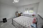Etagenwohnung Schwabach Forsthof - 3 Zimmer, 70 m&sup2;, 620&euro; | Angebot:26556984