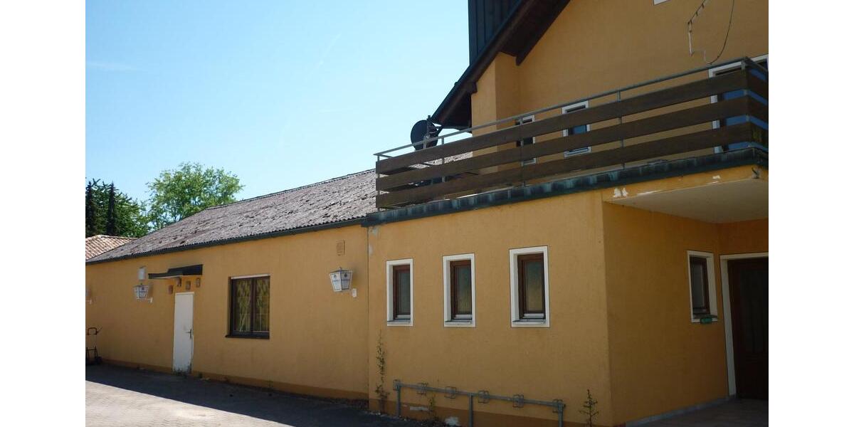 Einfamilienhaus Kipfenberg - 830.000&euro; | Angebot:27067511