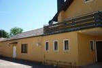 Einfamilienhaus Kipfenberg - 830.000&euro; | Angebot:27067511