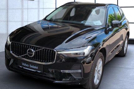 Volvo XC60 44.590 km 35.990 &euro; Kolbermoor 83059