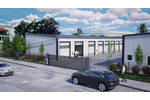 Gewerbeobjekt Bad Wörishofen Gartenstadt - 124.600&euro; | Angebot:25798496