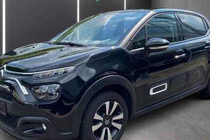 Citroen C3 29.466 km 13.190 &euro; Aachen 52078