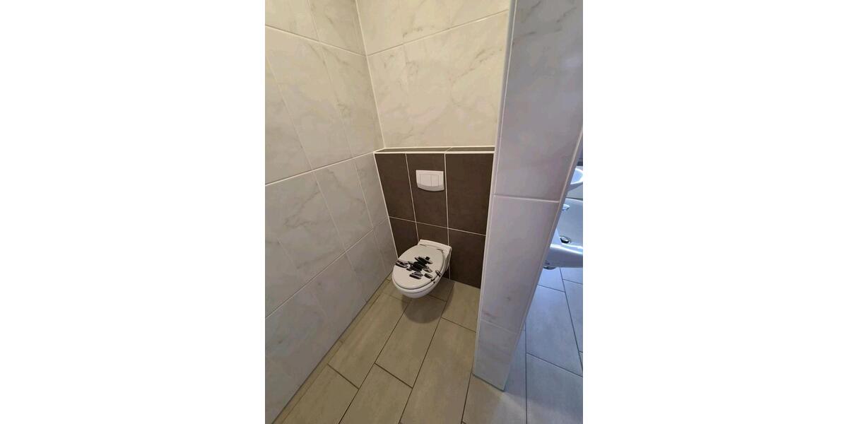 Doppelhaushälfte Goldenstedt - 4 Zimmer, 130 m&sup2;, 395.000&euro; | Angebot:26357475