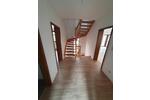 Maisonettenwohnung Querfurt - 4 Zimmer, 115 m&sup2;, 600&euro; | Angebot:26534920