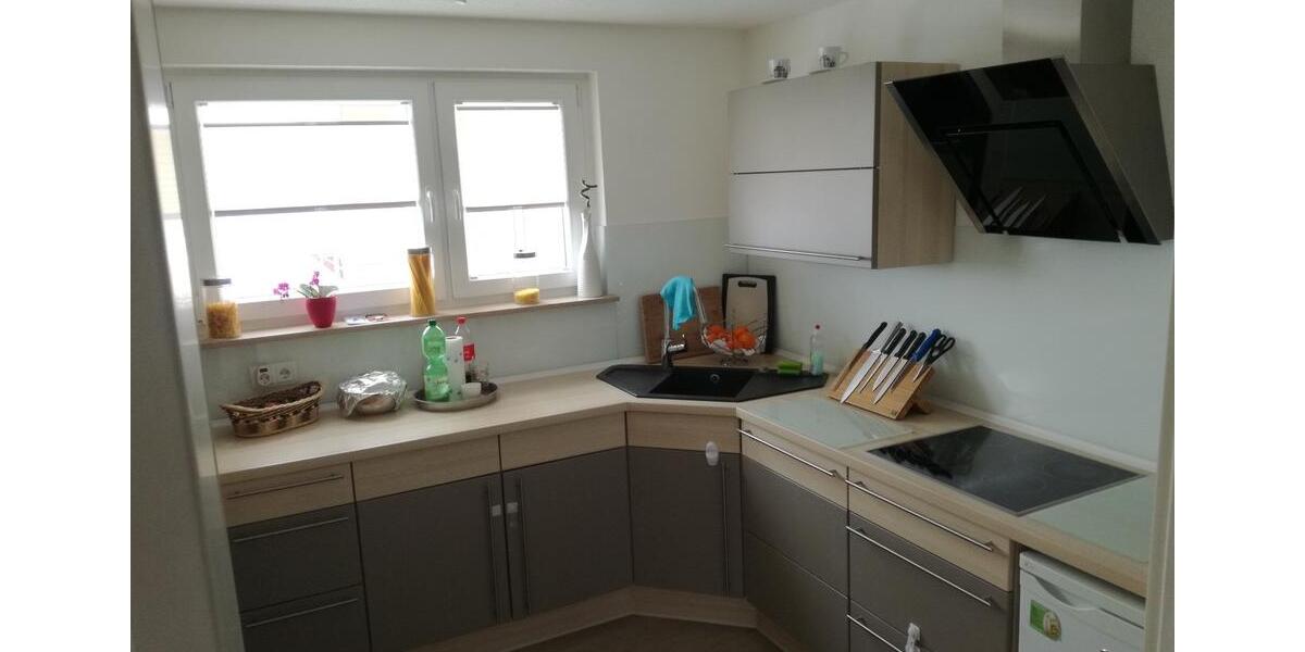 Etagenwohnung Villingen-Schwenningen Schwenningen - 4 Zimmer, 92 m&sup2;, 237.000&euro; | Angebot:26024345