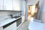 Einfamilienhaus Fürth Mannhof - 5 Zimmer, 158 m&sup2;, 679.000&euro; | Angebot:26389087