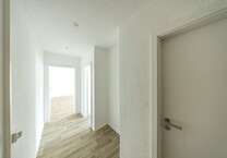 Wohnung zum Mieten in Löderburg 619 € 100 m²