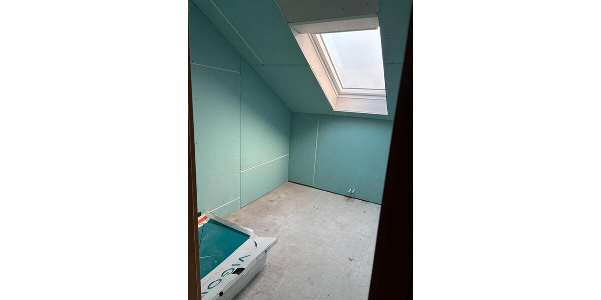 Dachgeschoßwohnung Himmelpforten - 1 Zimmer, 105 m&sup2;, 1.150&euro; | Angebot:25349411