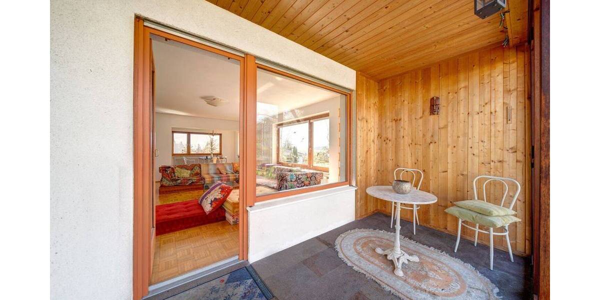 Einfamilienhaus Engen - 1 Zimmer, 274 m&sup2;, 775.000&euro; | Angebot:26204806