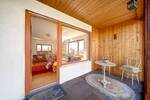 Einfamilienhaus Engen - 1 Zimmer, 274 m&sup2;, 775.000&euro; | Angebot:26204806