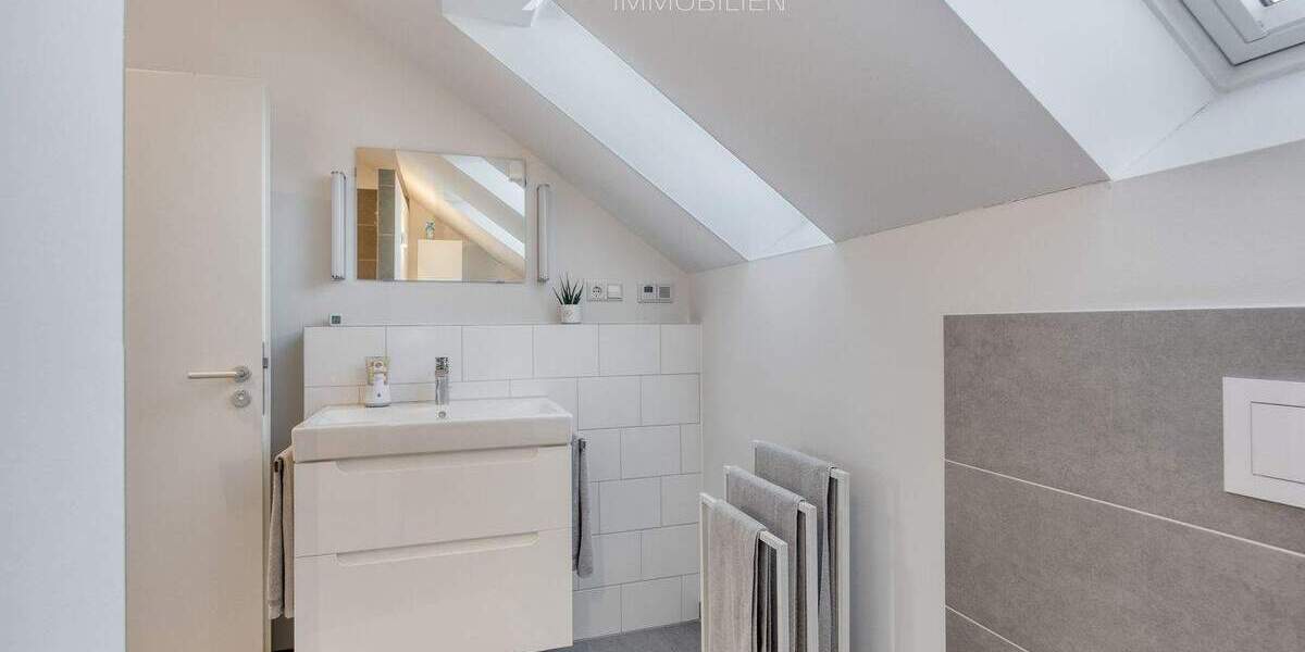 Reihenmittelhaus Ochtrup - 5 Zimmer, 150 m&sup2;, 559.000&euro; | Angebot:25864378
