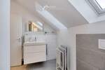 Reihenmittelhaus Ochtrup - 5 Zimmer, 150 m&sup2;, 559.000&euro; | Angebot:25864378