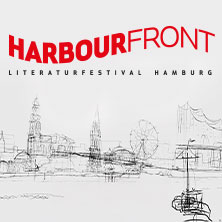 Harbour Front Literaturfestival 2025