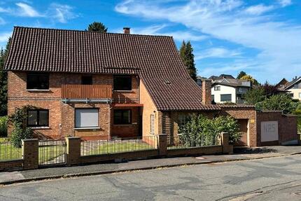 Haus Seesen - 310.000&euro; | Angebot:27120154