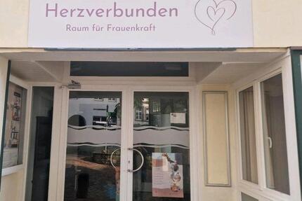 Gewerbeobjekt Steinheim - 290&euro; | Angebot:25096755