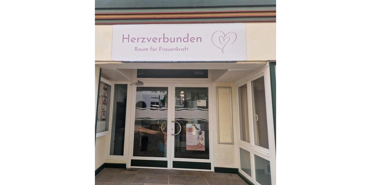 Gewerbeobjekt Steinheim - 290&euro; | Angebot:25096755