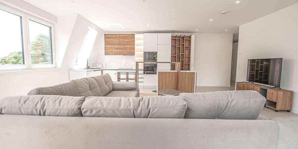 Zimmer Lünen - 160&euro; | Angebot:24944057