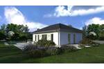 Bungalow Lebach - 3 Zimmer, 106 m&sup2;, 482.900&euro; | Angebot:25779122
