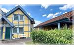 Mehrfamilienhaus, Wohnhaus Rheinsberg Hafendorf Rheinsberg - 3 Zimmer, 83 m&sup2;, 450.000&euro; | Angebot:26842329