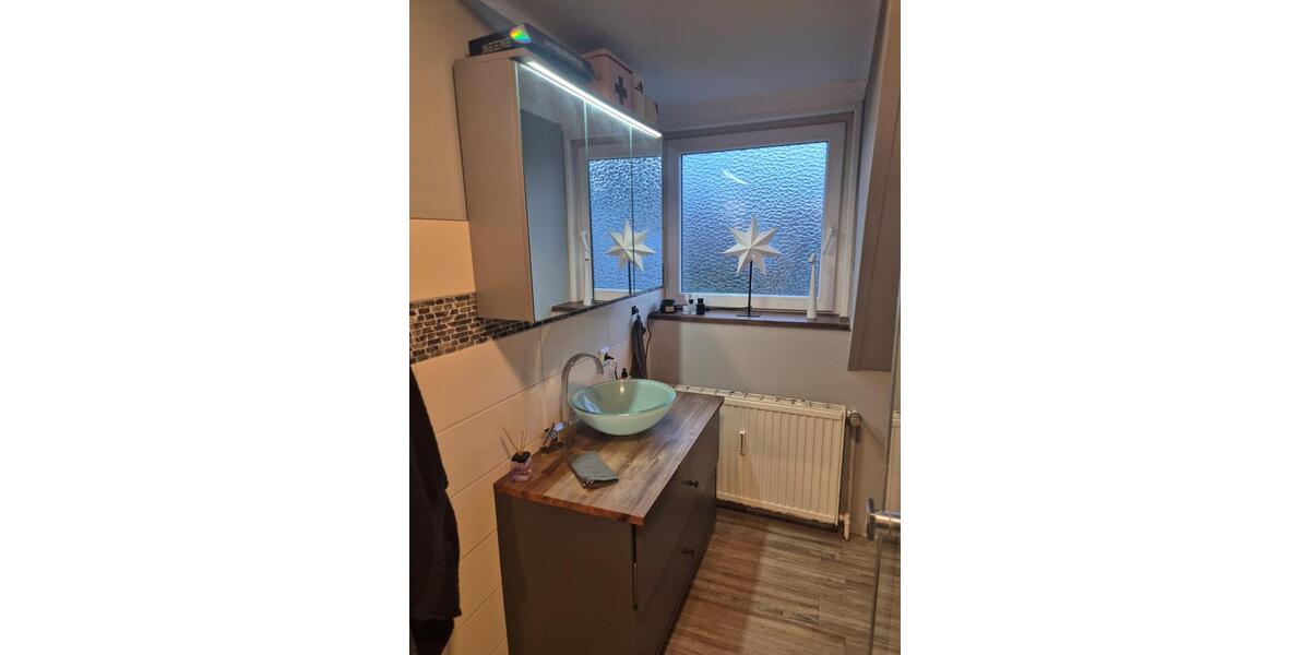 Mehrfamilienhaus, Wohnhaus Agathenburg - 6 Zimmer, 156 m&sup2;, 429.000&euro; | Angebot:26423943