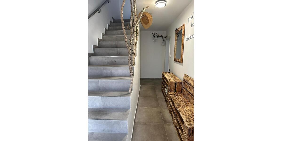 Erdgeschoßwohnung Gronau (Westfahlen) - 2 Zimmer, 80 m&sup2;, 198.000&euro; | Angebot:26765869