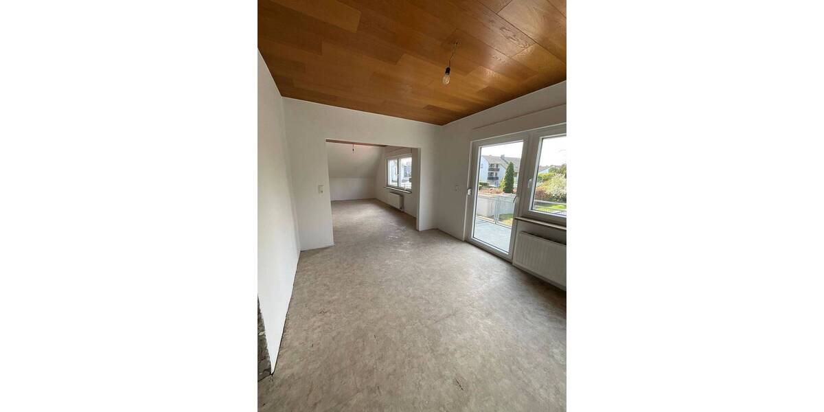 Mehrfamilienhaus, Wohnhaus Bad Oeynhausen Werste - 1 Zimmer, 280 m&sup2;, 590.000&euro; | Angebot:26318862