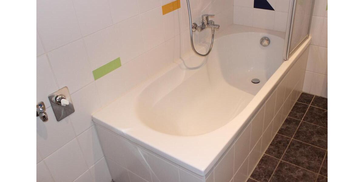 Etagenwohnung Döbeln - 2 Zimmer, 47 m&sup2;, 300&euro; | Angebot:25992549