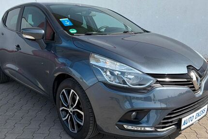 Renault Clio 36.665 km 8.900 &euro; Dillingen an der Donau 89407