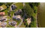 Mehrfamilienhaus, Wohnhaus Kappeln - 1 Zimmer, 400 m&sup2;, 1.998.000&euro; | Angebot:26909877