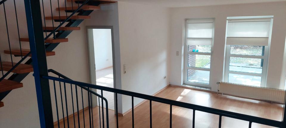 Reihenhaus Uplengen - 4 Zimmer, 118 m&sup2;, 220.000&euro; | Angebot:26113252