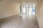 Gewerbeobjekt Freital Deuben - 1 Zimmer, 79.000&euro; | Angebot:25660884