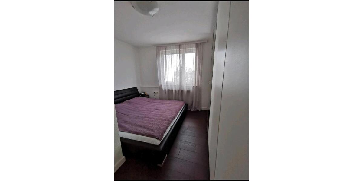 Etagenwohnung Ulm - 4 Zimmer, 85 m&sup2;, 1.400&euro; | Angebot:24842599