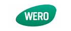 Kundenbetreuer im Außendienst (m/w/d) für den Großraum Halle / Leipzig