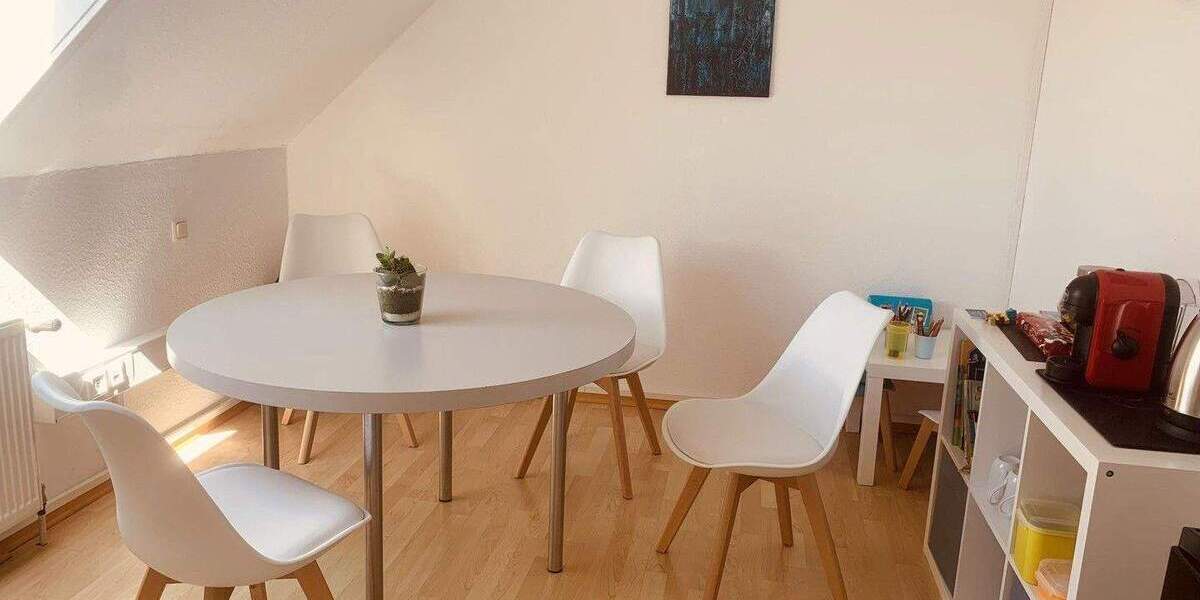 Gewerbeobjekt Reinheim - 650&euro; | Angebot:25755213