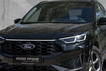 Ford Kuga 26.560 km 28.950 &euro; Schwerin 19061