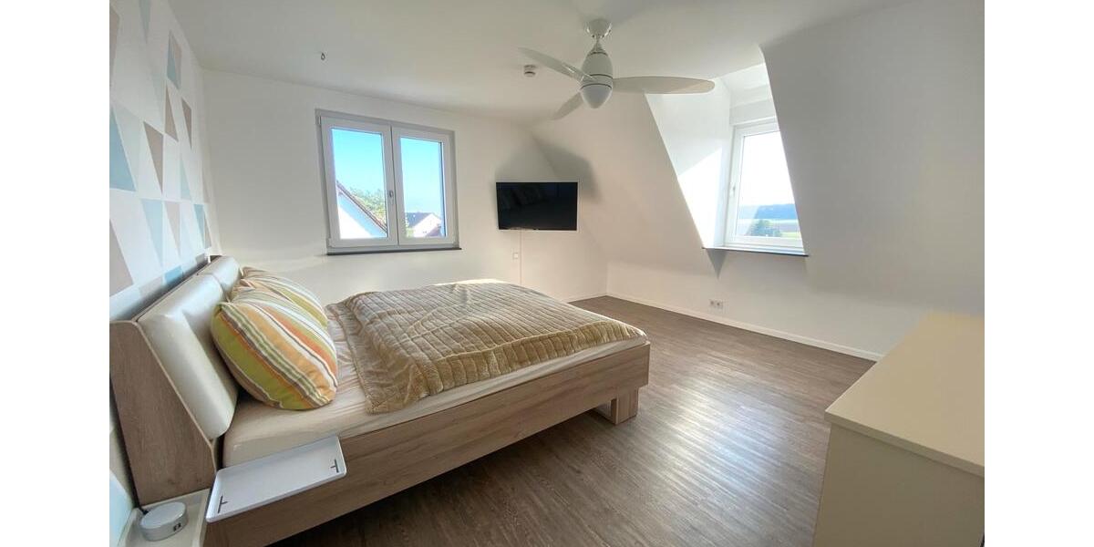 Einfamilienhaus Werneck - 5.5 Zimmer, 150 m&sup2;, 1.650&euro; | Angebot:26102331