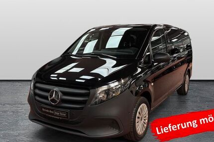 Mercedes-Benz Vito 28.800 km 49.900 &euro; Regensburg 93053