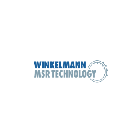 Mitarbeiter Controlling - Schwerpunkt Angebotskalkulation (m/w/d)
