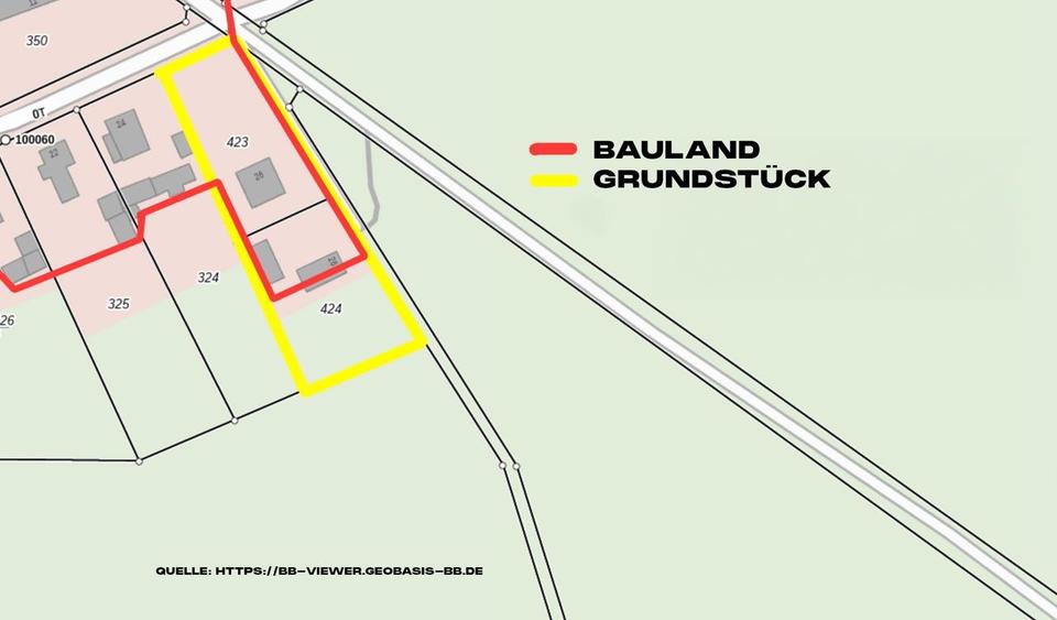 Einfamilienhaus Crinitz - 149.000&euro; | Angebot:22953823