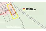 Einfamilienhaus Crinitz - 149.000&euro; | Angebot:22953823