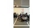 Etagenwohnung Paderborn Kernstadt - 4 Zimmer, 116 m&sup2;, 589.900&euro; | Angebot:26118077